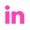Linked In