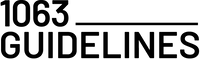 Guidelines Advertising