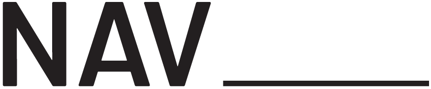 Nav